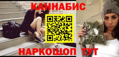 кристаллы Кандалакша