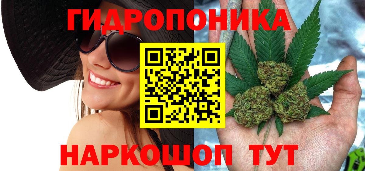 Шишки марихуана OG Kush  Бошки марихуана тримм  Конопля план  Краснодар  Вход с VPN 